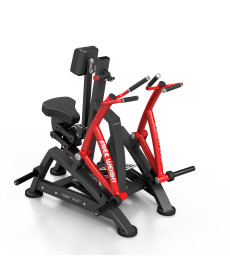 Горизонтальна тяга Marbo Sport MF-U017