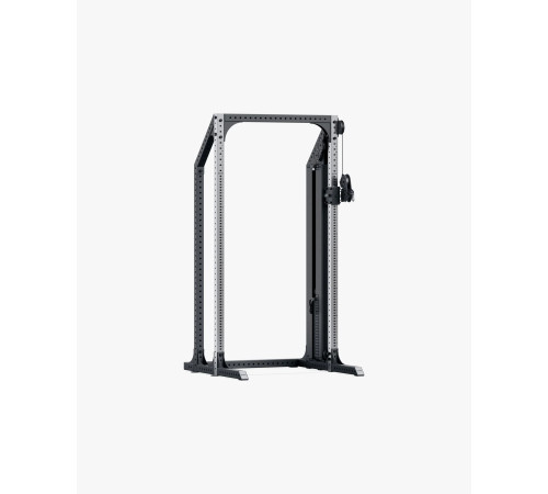 Вантажоблок для станції Eleiko Prestera 90 кг, чорний
