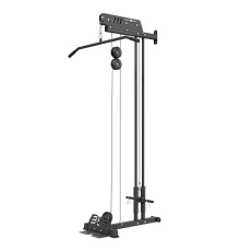 Тяга настінна Marbo Sport MS-W103 2.0