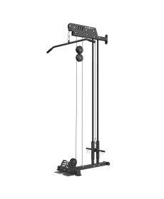 Тяга настінна Marbo Sport MS-W103 2.0