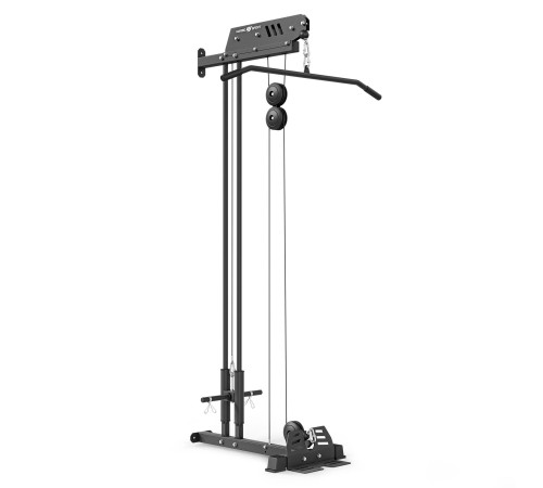 Тяга настінна Marbo Sport MS-W103 2.0