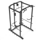 Верхня тяга Marbo Sport MS-W107 2.0 до стійки MS-U112 2.0