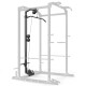 Верхня тяга Marbo Sport MS-W107 2.0 до стійки MS-U112 2.0