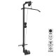 Верхня тяга Marbo Sport MS-W107 2.0 до стійки MS-U112 2.0