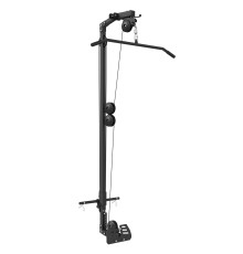 Верхня тяга Marbo Sport MS-W107 2.0 до стійки MS-U112 2.0