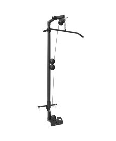 Верхня тяга Marbo Sport MS-W107 2.0 до стійки MS-U112 2.0