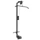 Верхня тяга Marbo Sport MS-W107 2.0 до стійки MS-U112 2.0