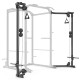 Верхня тяга Marbo Sport MS-W108 2.0 для стійок MS-U112 2.0 та MS-U115 2.0