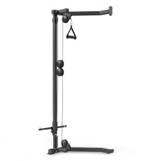 Верхня тяга Marbo Sport MS-W108 2.0 для стійок MS-U112 2.0 та MS-U115 2.0