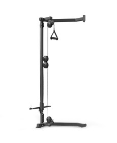 Верхня тяга Marbo Sport MS-W108 2.0 для стійок MS-U112 2.0 та MS-U115 2.0