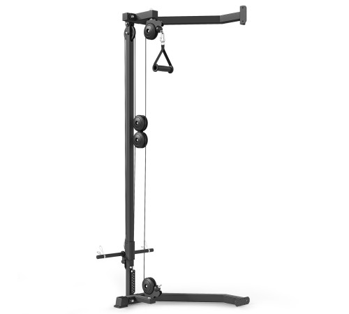 Верхня тяга Marbo Sport MS-W108 2.0 для стійок MS-U112 2.0 та MS-U115 2.0