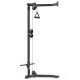Верхня тяга Marbo Sport MS-W108 2.0 для стійок MS-U112 2.0 та MS-U115 2.0