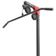 Верхня та нижня тяга Marbo Sport MH-W104 2.0