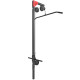 Верхня та нижня тяга Marbo Sport MH-W104 2.0