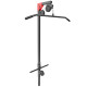 Верхня та нижня тяга Marbo Sport MH-W104 2.0