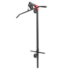 Верхня та нижня тяга Marbo Sport MH-W104 2.0