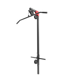 Верхня та нижня тяга Marbo Sport MH-W104 2.0