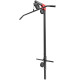 Верхня та нижня тяга Marbo Sport MH-W104 2.0