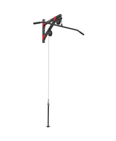 Верхня тяга Marbo Sport MH-W108