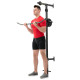 Верхня тяга Lat Pulldown SG-17 - SmartGym Fitness Accessories