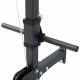 Верхня тяга Lat Pulldown SG-17 - SmartGym Fitness Accessories