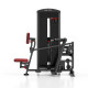 Професійний тренажер для м’язів плеча Marbo Sport MP-U229
