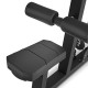 Професійна станція для тяги UF-020 - UpForm