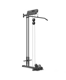 Верхня тяга настінна Marbo Sport MS-W103 2.0
