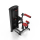 Розтяжка 2 в 1 для живота і спини MP-U220 - Marbo Sport