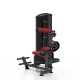 Розтяжка 2 в 1 для живота і спини MP-U220 - Marbo Sport