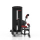 Розтяжка 2 в 1 для живота і спини MP-U220 - Marbo Sport