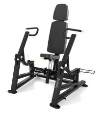 Тренажер для м'язів грудей inSPORTline Velocer