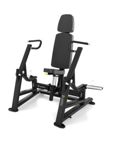 Тренажер для м'язів грудей inSPORTline Velocer