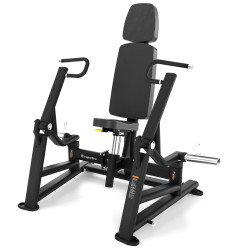 Тренажер для м'язів грудей inSPORTline Velocer