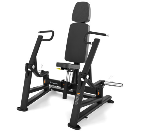 Тренажер для м'язів грудей inSPORTline Velocer