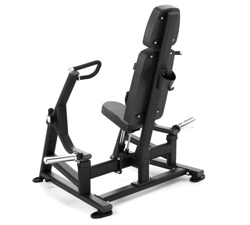 Тренажер для м'язів грудей inSPORTline Velocer