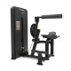 Тренажер для м'язів преса та спини inSPORTline Velocer ABBE75