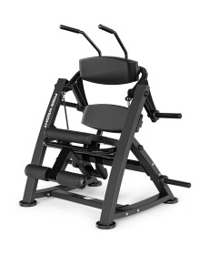 Діп-станція Marbo Sport MF-U015 2.0, чорна