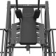 Хак-присідання MS-U106 - Marbo Sport