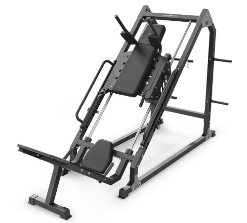 Хак-присідання MS-U106 - Marbo Sport Хак-присідання MS-U106 - Marbo Sport