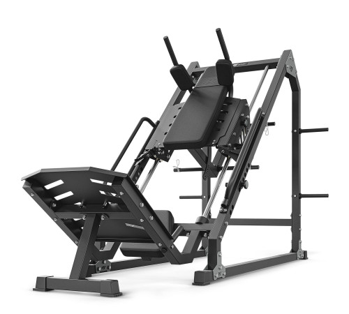 Хак-присідання MS-U106 - Marbo Sport Хак-присідання MS-U106 - Marbo Sport