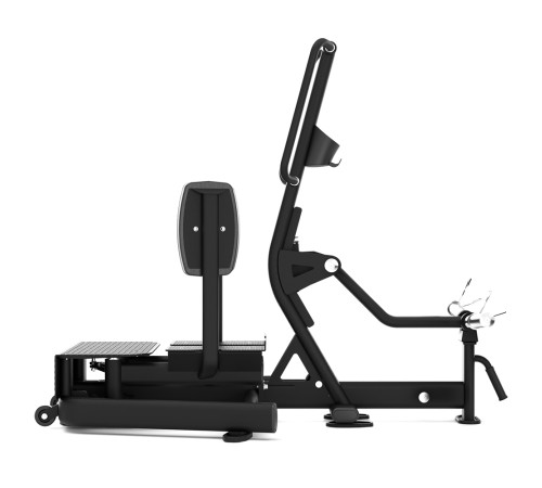 Тренажер для м'язів стегон inSPORTlive Velocer