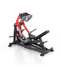 Жим ногами MF-U013 - Marbo Sport