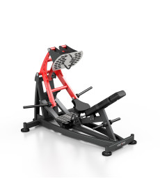 Жим ногами MF-U013 - Marbo Sport