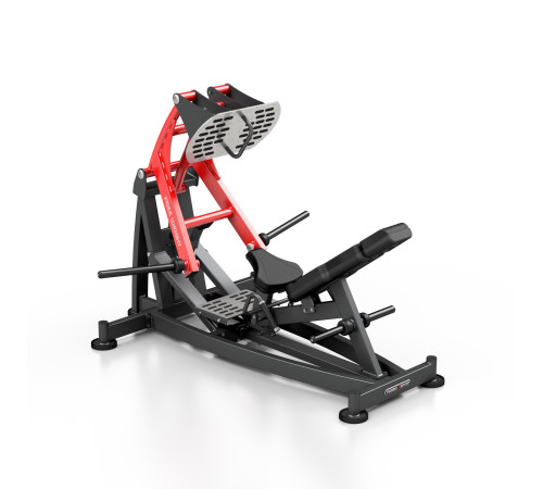 Жим ногами MF-U013 - Marbo Sport