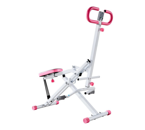 Тренажер для ніг VEVOR YZJ-523-3-P