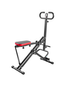 Тренажер для ніг VEVOR YZJ-524