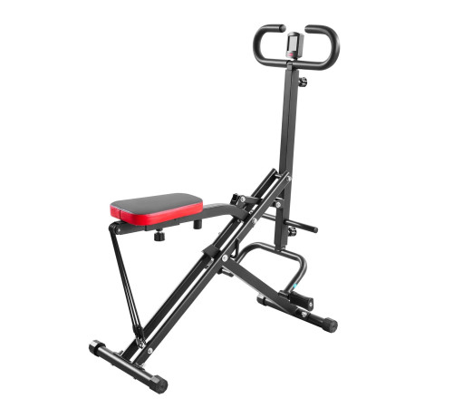 Тренажер для ніг VEVOR YZJ-523-3