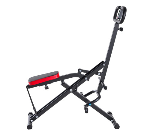 Тренажер для ніг VEVOR YZJ-523-3