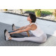NOHRD SpineStretch